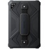Планшет Oscal Spider 8 8/128GB LTE Black