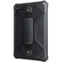Планшет Oscal Spider 8 8/128GB LTE Black