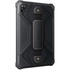 Планшет Oscal Spider 8 8/128GB LTE Black