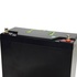 Батарея LiFePo4 Full Energy 12В 18Аг, FEG-1218 (FEG-1218)