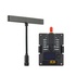 Запчастина для дрона RadioMaster Bandit Micro ExpressLRS 915MHz RF module (HP0157.0063)