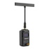 Запчастина для дрона RadioMaster Bandit Nano ExpressLRS 915MHz RF module (HP0157.0064)