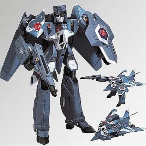 Трансформер X-bot Аэробот (20781R)