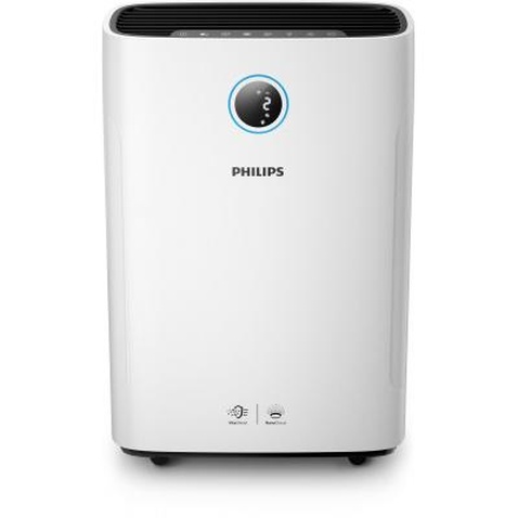 Очисник повітря Philips AC2729/50