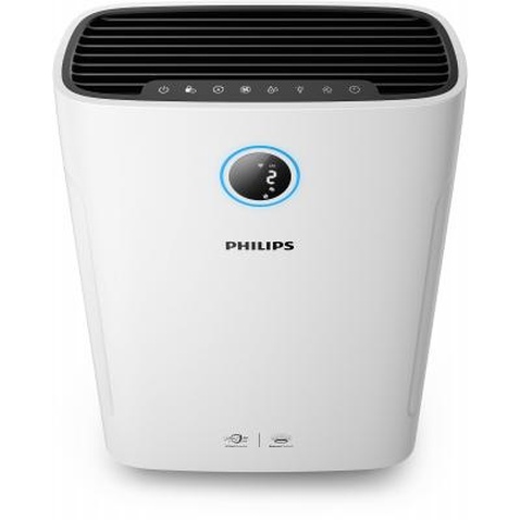 Очисник повітря Philips AC2729/50