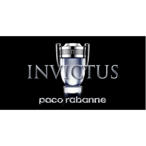 Туалетна вода Paco Rabanne Invictus тестер 100 мл (3349668515677)