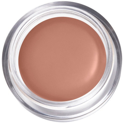 Тіні для повік Maybelline New York Color Tattoo 24 Hour 170 - Urbanite 4.5 г (3600531581480)