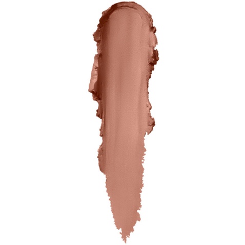Тіні для повік Maybelline New York Color Tattoo 24 Hour 170 - Urbanite 4.5 г (3600531581480)