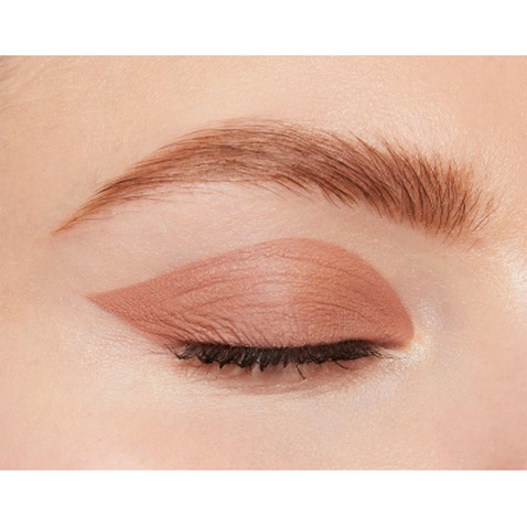 Тіні для повік Maybelline New York Color Tattoo 24 Hour 170 - Urbanite 4.5 г (3600531581480)