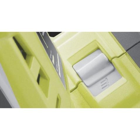 Цвяхозабивач Ryobi ONE+ R18N18G-120S 18В, 1х2.0Аг, 15-50мм (1,2мм) (5133003860)