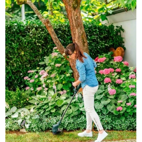 Тример садовий Bosch EasyGrassCut 26 (0.600.8C1.J01)