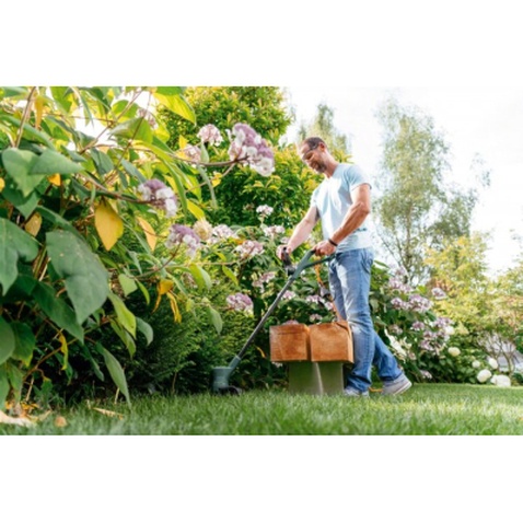 Тример садовий Bosch EasyGrassCut 26 (0.600.8C1.J01)