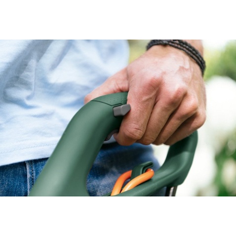 Тример садовий Bosch EasyGrassCut 26 (0.600.8C1.J01)