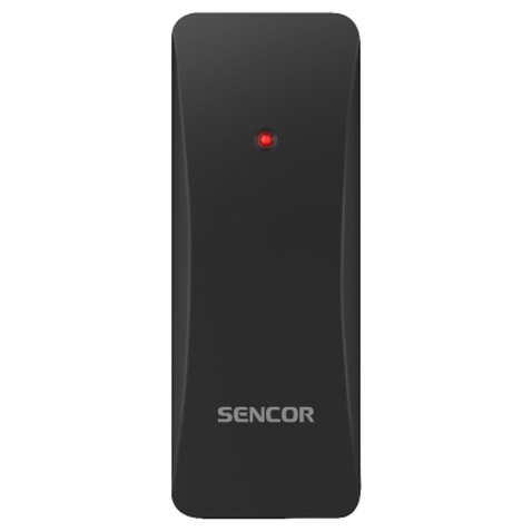 Метеостанція Sencor SWS2999