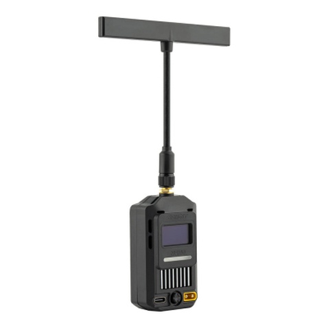 Запчастина для дрона RadioMaster Bandit Nano ExpressLRS 915MHz RF module (HP0157.0064)