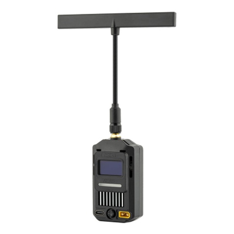 Запчастина для дрона RadioMaster Bandit Nano ExpressLRS 915MHz RF module (HP0157.0064)