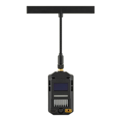 Запчастина для дрона RadioMaster Bandit Nano ExpressLRS 915MHz RF module (HP0157.0064)