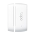 Датчик відкриття TP-LINK Tapo T110