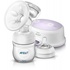 Молоковідсмоктувач Philips AVENT SCF332/01