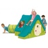 Ігровий будиночок Keter Funtivity Play House WM Turquoise (17192000732)