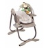 Стілець для годування Chicco Polly Magic Cocoa (79090.85)