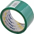 Скотч Buromax Packing tape 48мм x 35м х 43мкм, green (BM.7007-04)