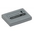 Гумка Koh-i-Noor kneaded eraser 6423/18, extra soft (6423018004KD)