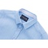 Сорочка Breeze з коротким рукавом (1280-116B-blue)
