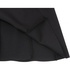 Спідниця Breeze кльошна (8052-152G-black)