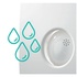 Витяжний вентилятор Gorenje BVX120WHS
