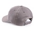 Кепка Kitti "JASON" (Y8320-7-54B-gray)
