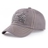 Кепка Kitti "JASON" (Y8320-7-54B-gray)