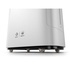 Очисник повітря Philips AC2729/50