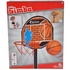 Ігровий набір Simba Баскетбол з корзиною висота 160 см (7407609)