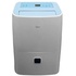 Осушувач повітря Midea MDDG-30DEN1