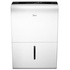 Осушувач повітря Midea MDDP-50DEN1