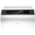 Осушувач повітря Midea MDDP-50DEN1