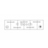 Акумулятор автомобільний Bosch 63А (0 092 S50 050)