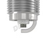 Свічка запалювання Denso W20EPRU