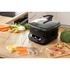 Фритюрниця Sencor SFR9300BK