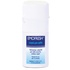 Спрей для ротової порожнини Dr. Wild Emofresh 15 мл (7611841141406)