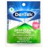 Зубочистки DenTek Глибоке очищення 100 шт. (047701002407)
