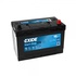 Акумулятор автомобільний EXIDE START-STOP EFB 95A (EL954)