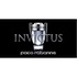 Туалетна вода Paco Rabanne Invictus тестер 100 мл (3349668515677)