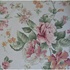 Доріжка на стіл Прованс Глорія Троянда 44х140 см (14606)