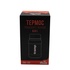 Термос Tramp з широким горлом в чохлі 0.8 л Olive (TRC-132-olive)