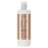 Окислювач для волосся Schwarzkopf Professional Blond Me Premium Developer 6% 1000 мл (4045787367492)