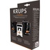 Аксесуар для кавоварки Krups XS530010