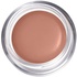 Тіні для повік Maybelline New York Color Tattoo 24 Hour 170 - Urbanite 4.5 г (3600531581480)