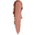 Тіні для повік Maybelline New York Color Tattoo 24 Hour 170 - Urbanite 4.5 г (3600531581480)
